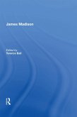James Madison (eBook, ePUB)