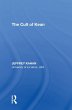 The Cult of Kean (eBook, ePUB) - Bild 1