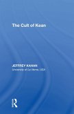 The Cult of Kean (eBook, ePUB)