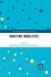 Maritime Mobilities (eBook, PDF) - Bild 1