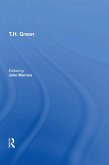 T.H. Green (eBook, PDF)