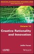 Creative Rationality and Innovation... - Bild 1