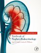 Textbook of Nephro-Endocrinology... - Bild 1