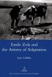 Emile Zola and the Artistry of... - Bild 1