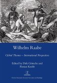 Wilhelm Raabe (eBook, ePUB)
