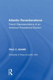 Atlantic Reverberations (eBook, ePUB)
