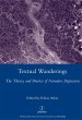 Textual Wanderings (eBook, PDF) - Bild 1