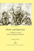 Dante and Epicurus (eBook, ePUB)