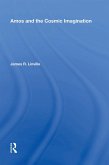 Amos and the Cosmic Imagination (eBook, ePUB)