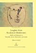 Laughter from Realism to Modernism... - Bild 1
