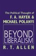 Beyond Liberalism (eBook, PDF) - Bild 1