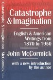 Catastrophe and Imagination (eBook, ePUB)