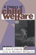 A History of Child Welfare (eBook, ePUB) - Bild 1