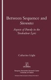 Between Sequence and Sirventes (eBook, ePUB)