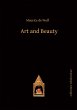 Art & Beauty (eBook, ePUB) - Bild 1
