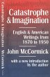 Catastrophe and Imagination (eBook, PDF) - Bild 1