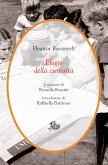 Elogio della curiosità (eBook, PDF)