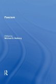 Fascism (eBook, PDF)
