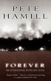 Forever (eBook, ePUB)