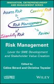 Risk Management (eBook, ePUB)