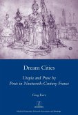 Dream Cities (eBook, ePUB) Dream Cities (eBook, ePUB)