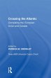 Crossing the Atlantic (eBook, ePUB) - Bild 1