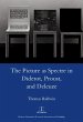 Picture as Spectre in Diderot, Proust,... - Bild 1