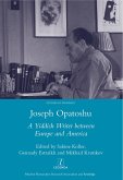 Joseph Opatoshu (eBook, PDF)