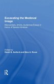 Excavating the Medieval Image (eBook, PDF)