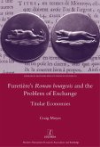 Furetiere's Roman Bourgeois and the Problem of Exchange: Titular Economies (eBook, ePUB)