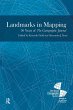 Landmarks in Mapping (eBook, PDF) - Bild 1
