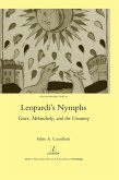 Leopardi's Nymphs (eBook, ePUB) Leopardi's Nymphs (eBook, ePUB)