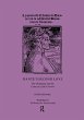 Dante's Second Love (eBook, PDF) - Bild 1