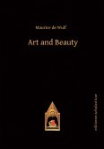 Art & Beauty (eBook, PDF)