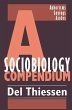 A Sociobiology Compendium (eBook, ePUB) - Bild 1
