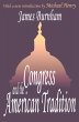 Congress and the American Tradition... - Bild 1