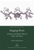 Singing Poets (eBook, PDF)