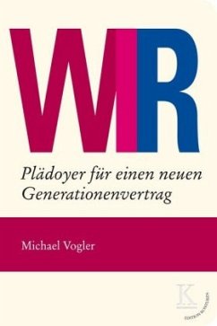 WIR - Vogler, Michael