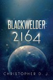 Blackwelder 2164