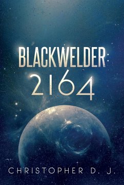 Blackwelder 2164 - D. J., Christopher