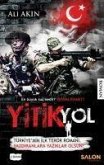 Yitik Yol Yitik Yol