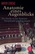 Anatomie eines Augenblicks - Bild 1