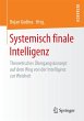 Systemisch finale Intelligenz - Bild 1