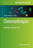 Chromothripsis