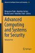 Advanced Computing and Systems for... - Bild 1