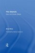 The Shahids (eBook, PDF) - Bild 1