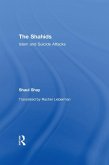 The Shahids (eBook, PDF)