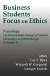 Business Students Focus on Ethics... - Bild 1