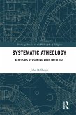 Systematic Atheology (eBook, PDF)