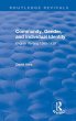 Routledge Revivals: Community, Gender,... - Bild 1